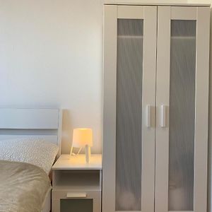 Double Kamer